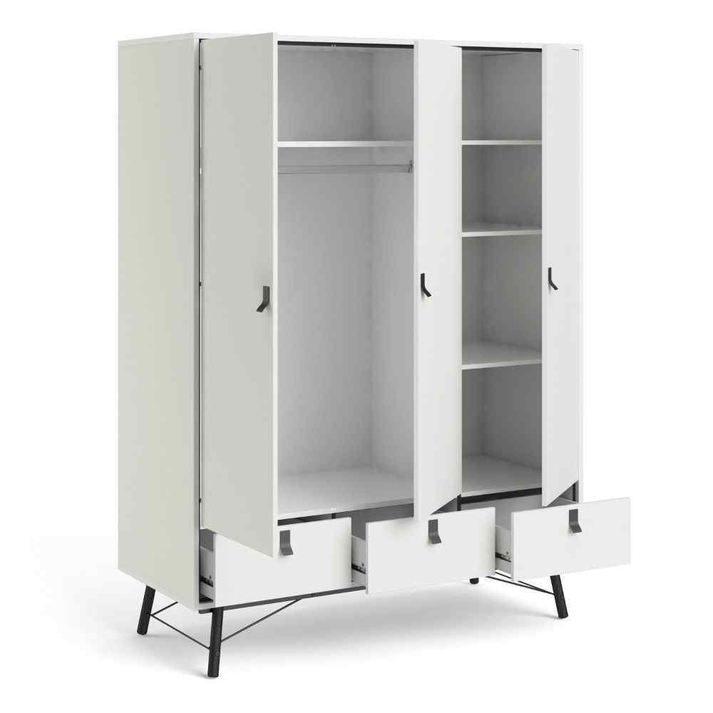 product_small_img4